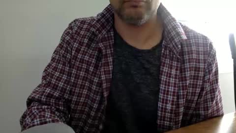 Snapshot of bigdickshowoff9877 chatting on 01.16.26 Bigdickshowoff9877 online show from 01.16.26