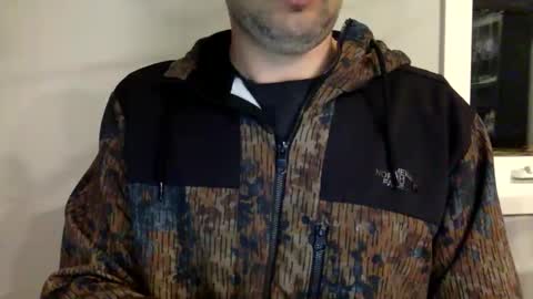 Snapshot of bigdickshowoff9877 chatting on 02.04.26 Bigdickshowoff9877 online show from 02.04.26