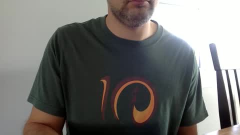 Snapshot of bigdickshowoff9877 chatting on 02.07.26 Bigdickshowoff9877 online show from 02.07.26