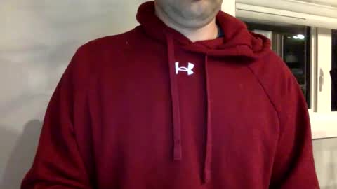 Snapshot of bigdickshowoff9877 chatting on 02.14.26 Bigdickshowoff9877 online show from 02.14.26