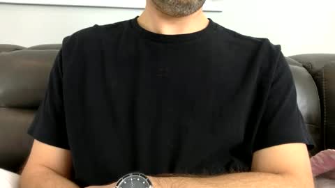 Snapshot of bigdickshowoff9877 chatting on 02.19.26 Bigdickshowoff9877 online show from 02.19.26