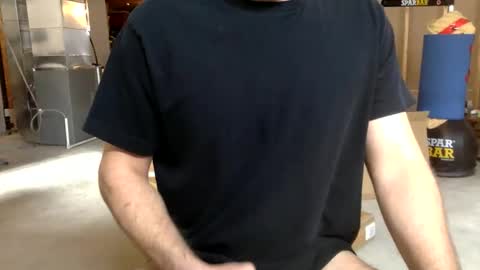 Snapshot of bigdickshowoff9877 chatting on 02.20.26 Bigdickshowoff9877 online show from 02.20.26