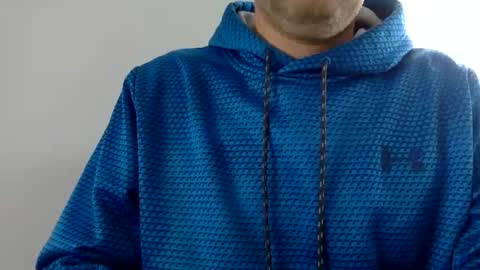 Snapshot of bigdickshowoff9877 chatting on 02.23.26 Bigdickshowoff9877 online show from 02.23.26