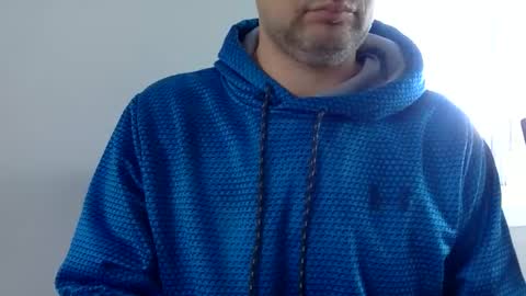 Snapshot of bigdickshowoff9877 chatting on 02.24.26 Bigdickshowoff9877 online show from 02.24.26