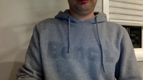 Snapshot of bigdickshowoff9877 chatting on 03.01.26 Bigdickshowoff9877 online show from 03.01.26