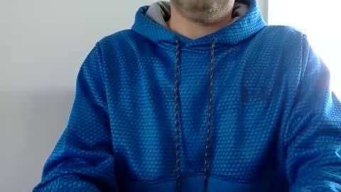 Snapshot of bigdickshowoff9877 chatting on 03.03.26 Bigdickshowoff9877 online show from 03.03.26