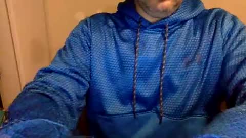 Snapshot of bigdickshowoff9877 chatting on 03.05.26 Bigdickshowoff9877 online show from 03.05.26