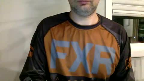 Snapshot of bigdickshowoff9877 chatting on 03.10.26 Bigdickshowoff9877 online show from 03.10.26