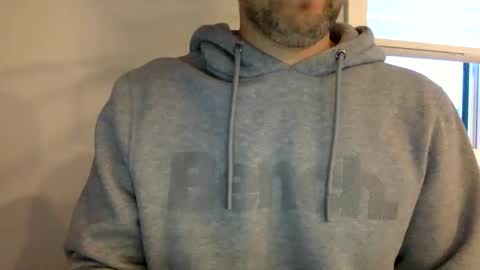 Snapshot of bigdickshowoff9877 chatting on 03.13.26 Bigdickshowoff9877 online show from 03.13.26