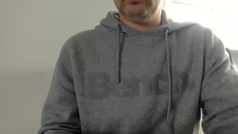 Snapshot of bigdickshowoff9877 chatting on 03.23.26 Bigdickshowoff9877 online show from 03.23.26