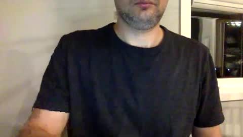 Snapshot of bigdickshowoff9877 chatting on 03.27.26 Bigdickshowoff9877 online show from 03.27.26