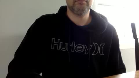 Bigdickshowoff9877 online show from 05.15.26