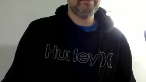 Bigdickshowoff9877 online show from 05.16.26