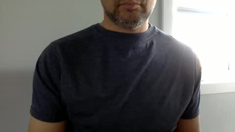 Bigdickshowoff9877 online show from 05.24.26