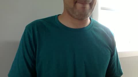 Bigdickshowoff9877 online show from 06.01.26
