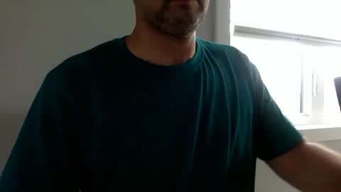 Bigdickshowoff9877 online show from 06.02.26