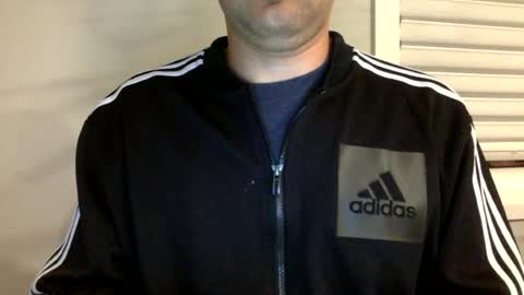 Bigdickshowoff9877 online show from 06.12.26