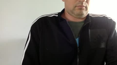 Bigdickshowoff9877 online show from 06.12.26