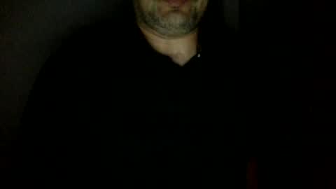 Bigdickshowoff9877 online show from 06.15.26