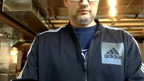Bigdickshowoff9877 online show from 06.16.26