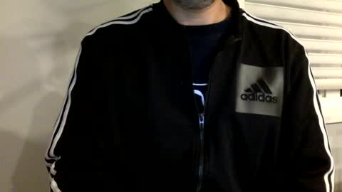 Bigdickshowoff9877 online show from 06.18.26