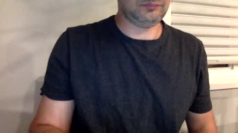 Bigdickshowoff9877 online show from 06.22.26