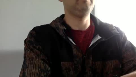 Bigdickshowoff9877 online show from 06.25.26