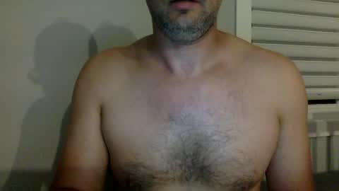 Bigdickshowoff9877 online show from 06.27.26