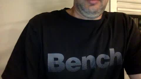 Bigdickshowoff9877 online show from 07.02.26