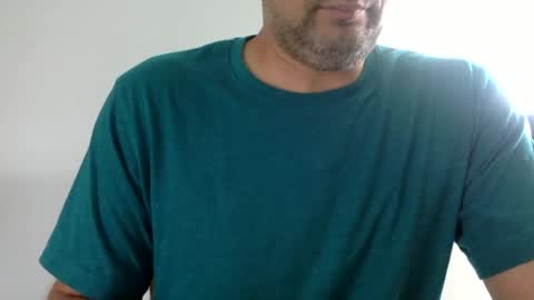 Bigdickshowoff9877 online show from 07.07.26
