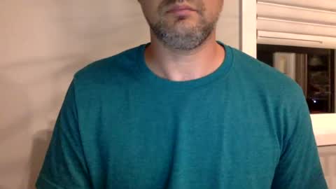 Bigdickshowoff9877 online show from 07.08.26