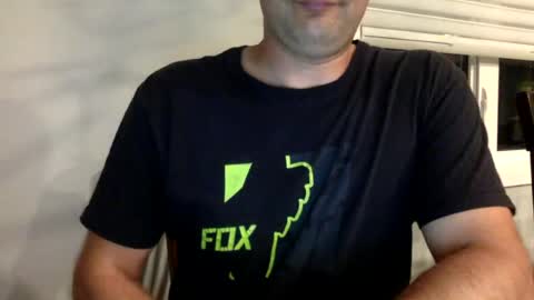 Bigdickshowoff9877 online show from 07.10.26