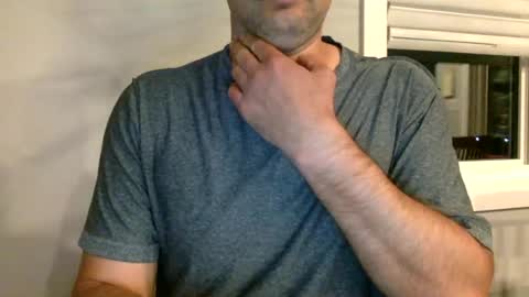 Bigdickshowoff9877 online show from 07.11.26
