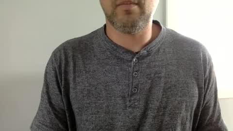 Bigdickshowoff9877 online show from 07.25.26