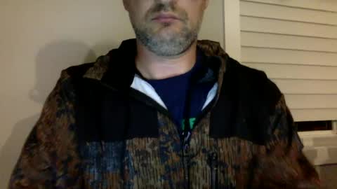 Bigdickshowoff9877 online show from 07.31.26