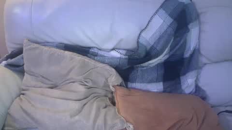 bigdicktrannynicole online show from 12.06.24