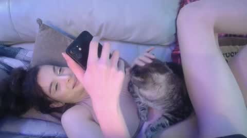 bigdicktrannynicole online show from 01.10.25