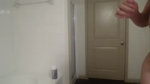 bigdicktrannynicole online show from 02.23.25