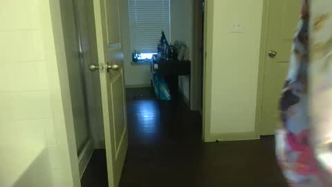 bigdicktrannynicole online show from 03.03.25