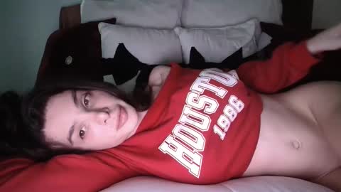 bigdicktrannynicole online show from 10.03.25