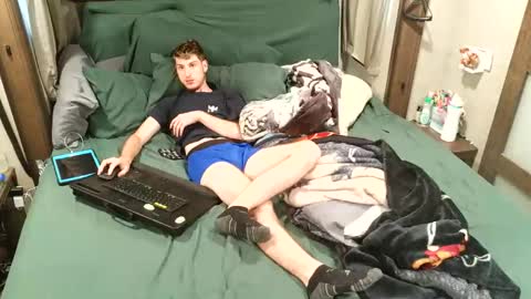 bigdicktwink117 online show from 05.03.26