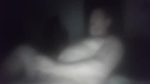 Snapshot of bigdicktxassfucker chatting on 10.26.25 bigdicktxassfucker online show from 10.26.25