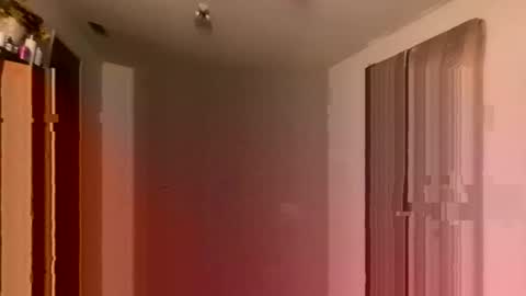 bigdicktxassfucker online show from 03.11.26