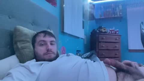 Snapshot of bigdickvin69 chatting on 12.27.24 bigdickvin69 online show from 12.27.24