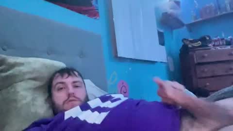 Snapshot of bigdickvin69 chatting on 01.08.25 bigdickvin69 online show from 01.08.25