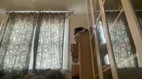 bigdickwalkin online show from 11.26.25