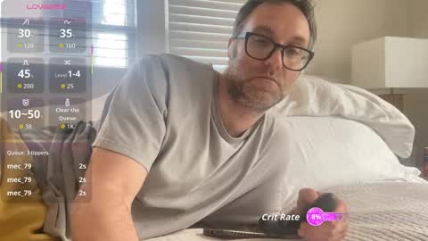 bigdickwalkin online show from 01.08.26