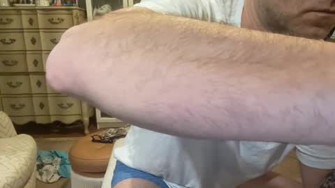 bigdickwalkin online show from 02.11.26