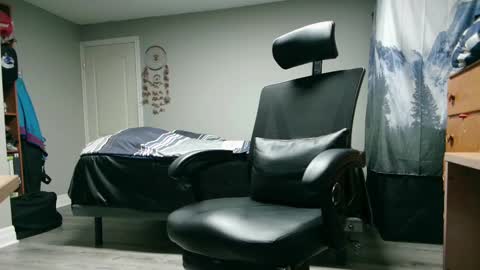 George Forest Dickyduby on all Socials online show from 03.06.25