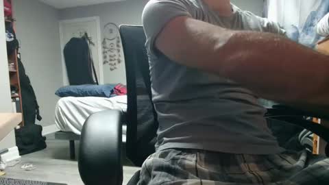 George Forest Dickyduby on all Socials online show from 11.14.25